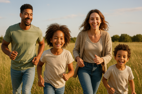 Other Complex difficulties with childhood onset