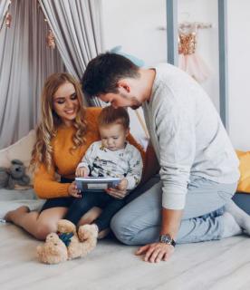 Psychological assessment